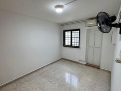 Blk 152 Woodlands Street 13 (Woodlands), HDB 3 Rooms #610269721